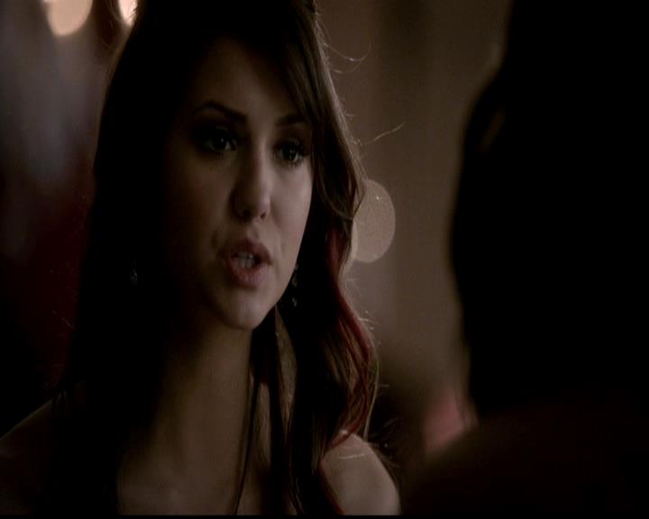 VampireDiariesWorld-dot-org_4x19PicturesOfYou0658.jpg