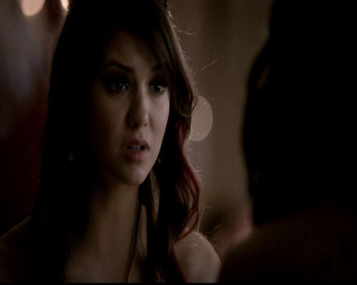 VampireDiariesWorld-dot-org_4x19PicturesOfYou0659.jpg