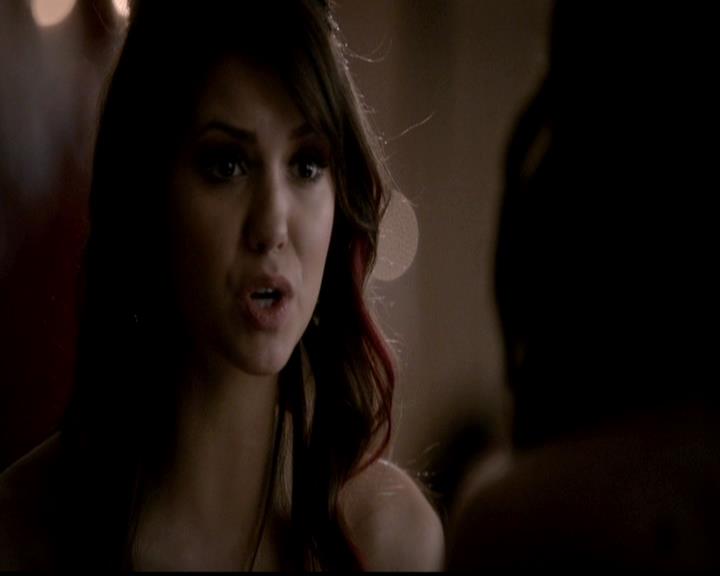 VampireDiariesWorld-dot-org_4x19PicturesOfYou0660.jpg