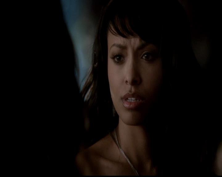 VampireDiariesWorld-dot-org_4x19PicturesOfYou0661.jpg