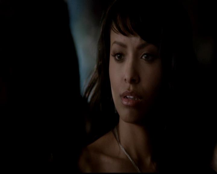 VampireDiariesWorld-dot-org_4x19PicturesOfYou0662.jpg