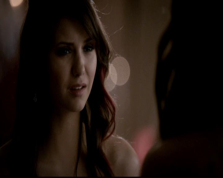 VampireDiariesWorld-dot-org_4x19PicturesOfYou0663.jpg