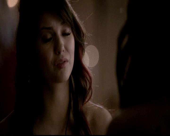 VampireDiariesWorld-dot-org_4x19PicturesOfYou0664.jpg