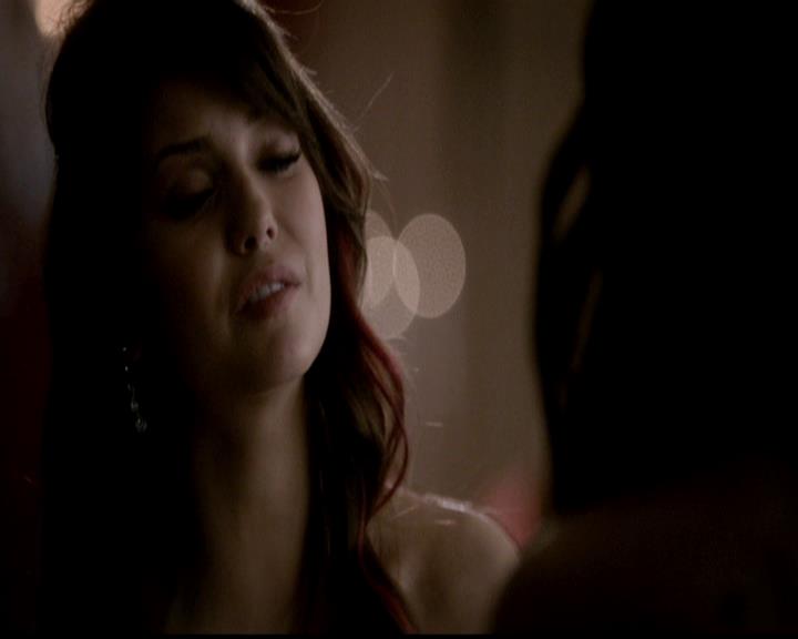 VampireDiariesWorld-dot-org_4x19PicturesOfYou0665.jpg