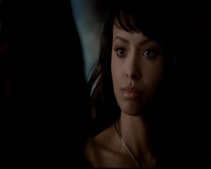 VampireDiariesWorld-dot-org_4x19PicturesOfYou0666.jpg