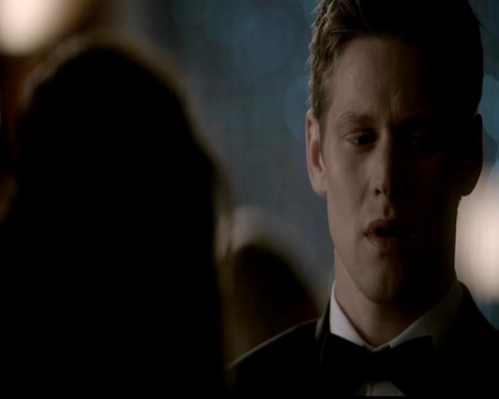 VampireDiariesWorld-dot-org_4x19PicturesOfYou0667.jpg