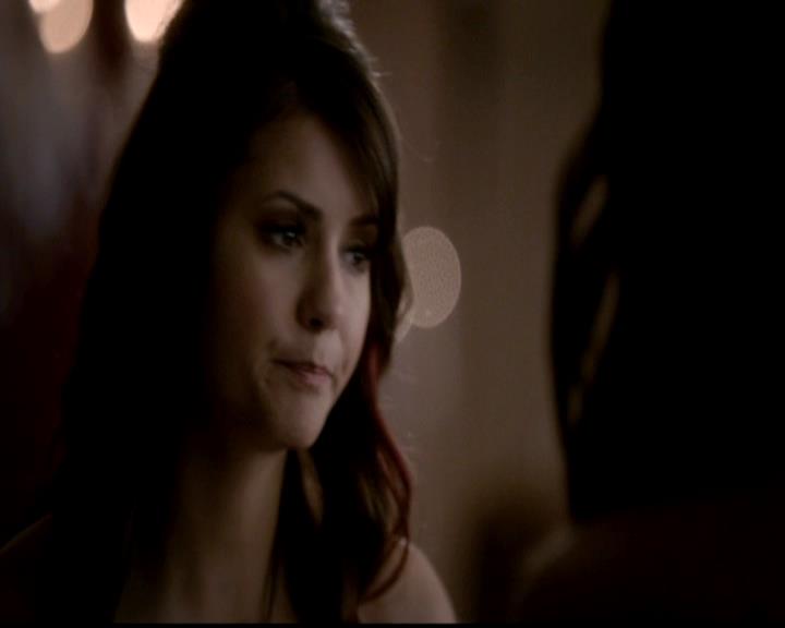 VampireDiariesWorld-dot-org_4x19PicturesOfYou0668.jpg