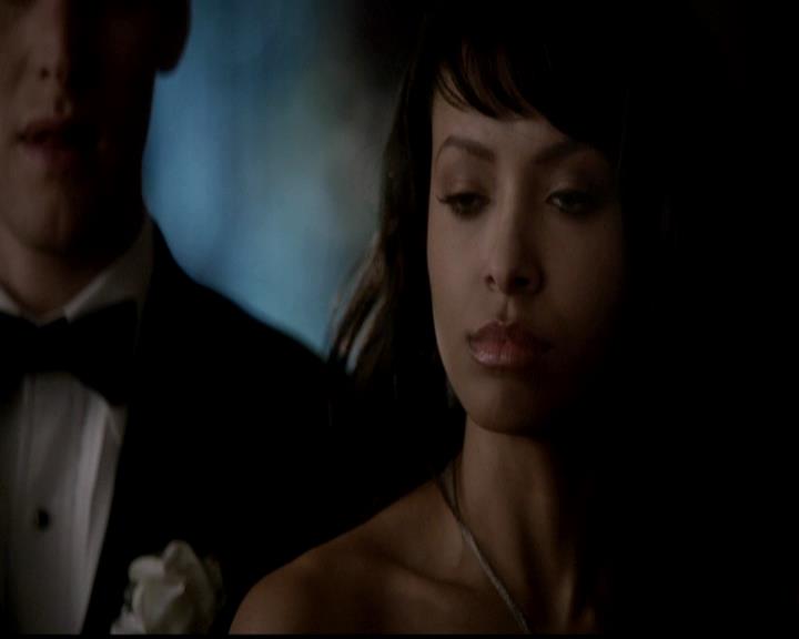 VampireDiariesWorld-dot-org_4x19PicturesOfYou0669.jpg