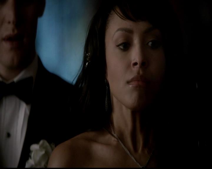 VampireDiariesWorld-dot-org_4x19PicturesOfYou0671.jpg