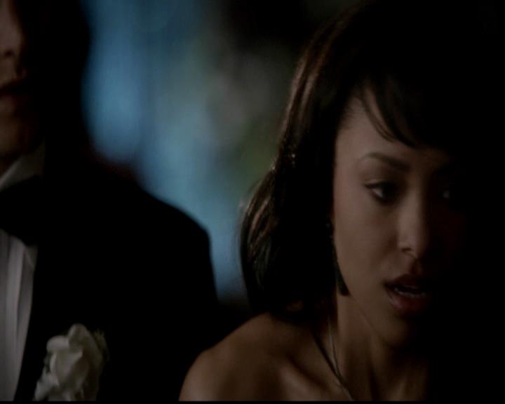 VampireDiariesWorld-dot-org_4x19PicturesOfYou0672.jpg