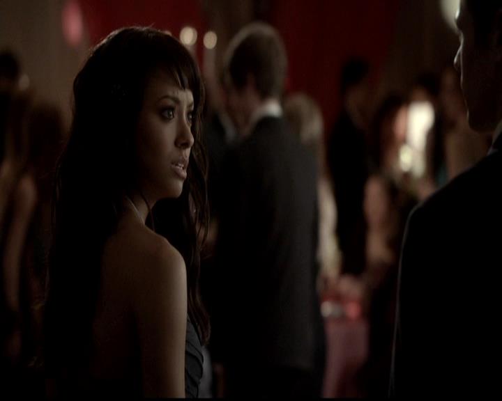 VampireDiariesWorld-dot-org_4x19PicturesOfYou0675.jpg