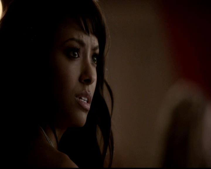 VampireDiariesWorld-dot-org_4x19PicturesOfYou0676.jpg