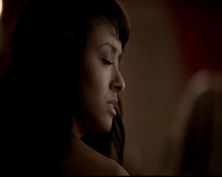 VampireDiariesWorld-dot-org_4x19PicturesOfYou0677.jpg