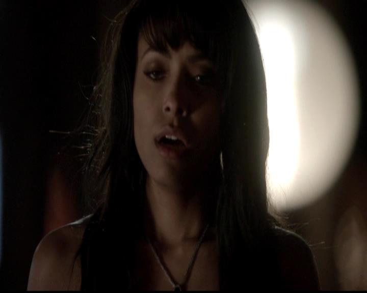 VampireDiariesWorld-dot-org_4x19PicturesOfYou0688.jpg