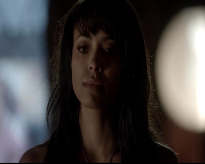 VampireDiariesWorld-dot-org_4x19PicturesOfYou0690.jpg