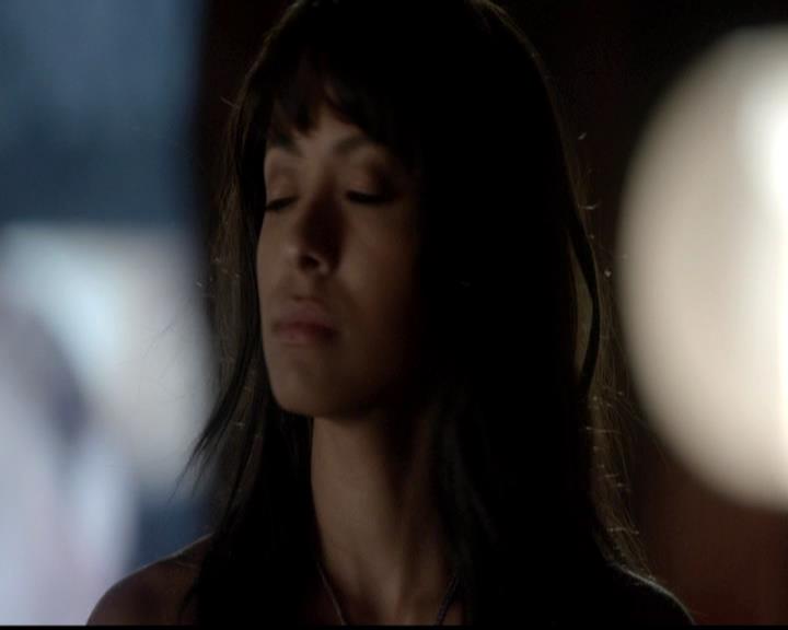 VampireDiariesWorld-dot-org_4x19PicturesOfYou0691.jpg