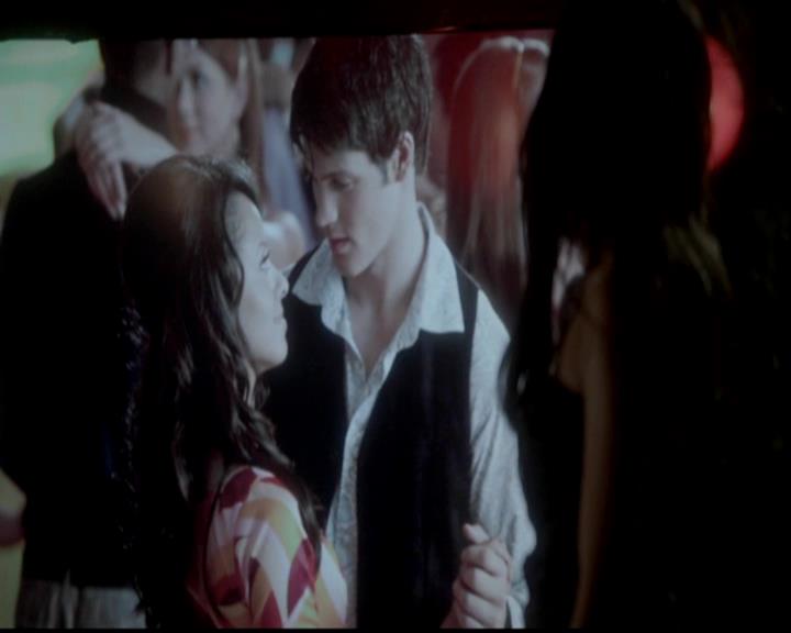 VampireDiariesWorld-dot-org_4x19PicturesOfYou0694.jpg