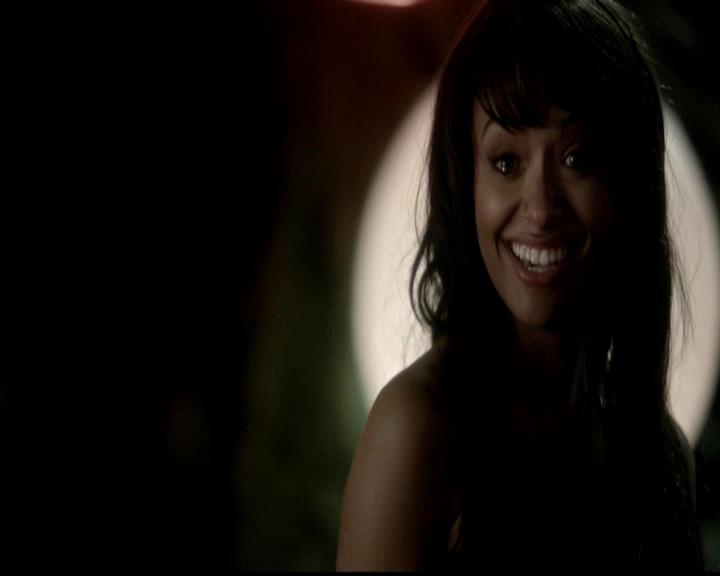 VampireDiariesWorld-dot-org_4x19PicturesOfYou0706.jpg