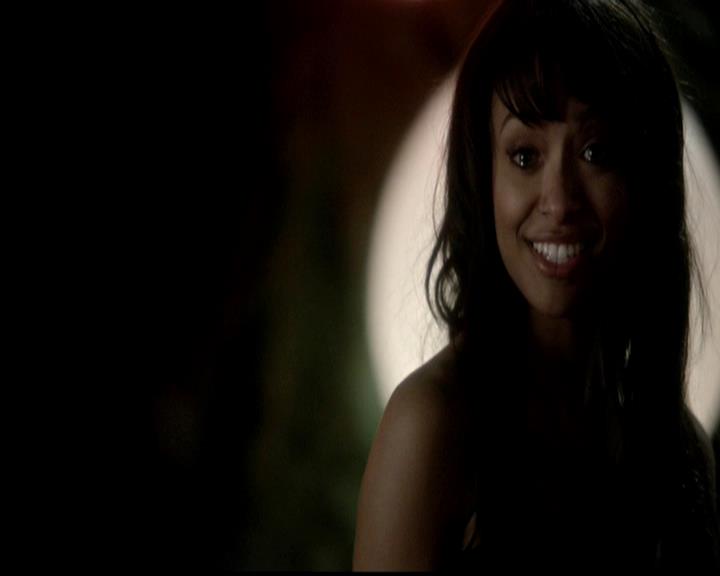 VampireDiariesWorld-dot-org_4x19PicturesOfYou0707.jpg