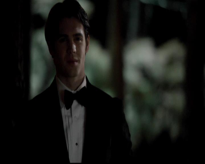 VampireDiariesWorld-dot-org_4x19PicturesOfYou0708.jpg