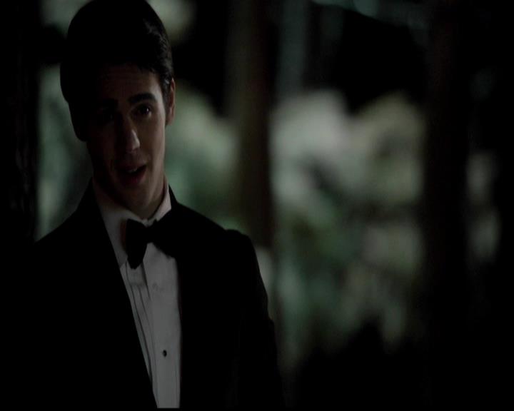 VampireDiariesWorld-dot-org_4x19PicturesOfYou0714.jpg