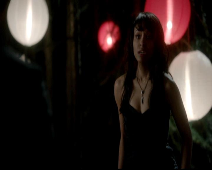 VampireDiariesWorld-dot-org_4x19PicturesOfYou0717.jpg