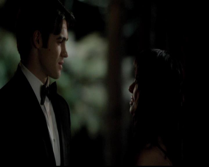 VampireDiariesWorld-dot-org_4x19PicturesOfYou0723.jpg