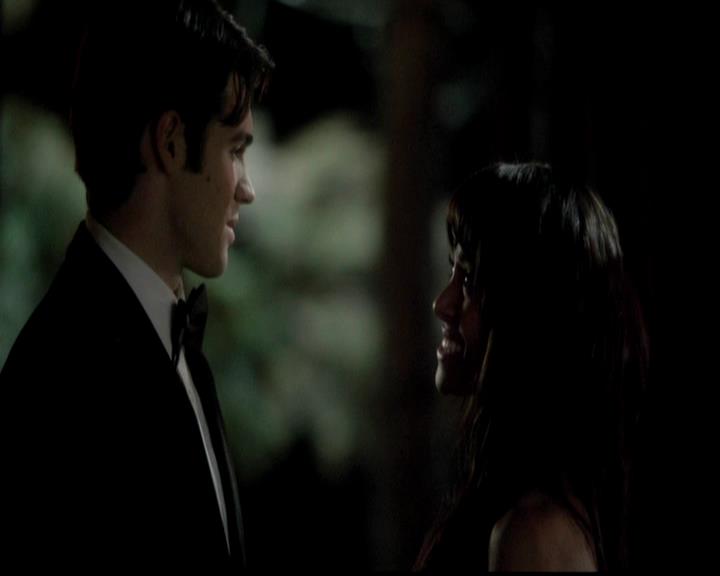 VampireDiariesWorld-dot-org_4x19PicturesOfYou0724.jpg