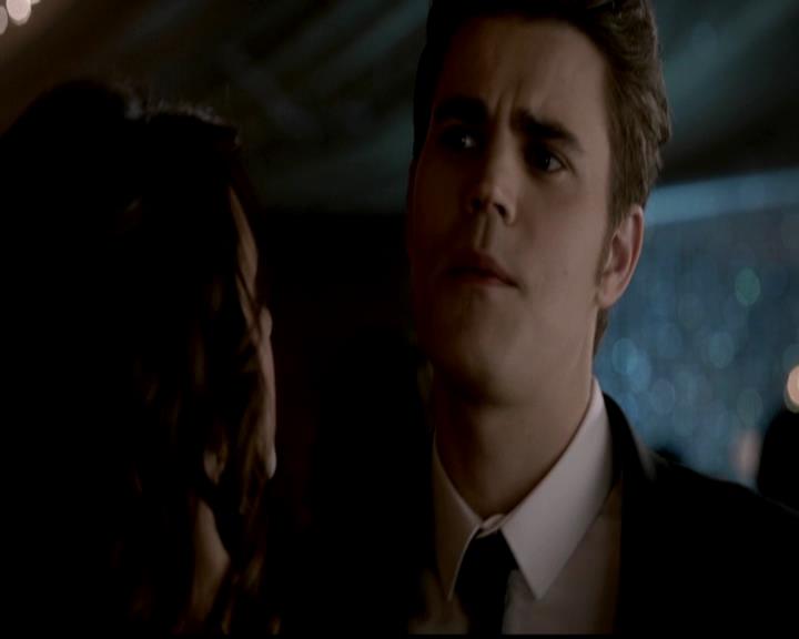 VampireDiariesWorld-dot-org_4x19PicturesOfYou0730.jpg