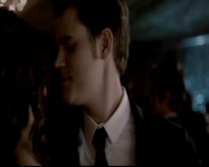 VampireDiariesWorld-dot-org_4x19PicturesOfYou0732.jpg