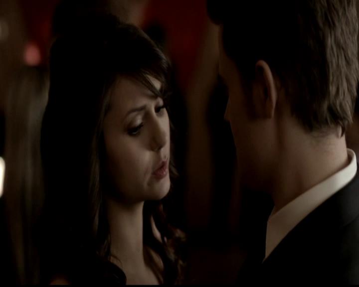 VampireDiariesWorld-dot-org_4x19PicturesOfYou0733.jpg