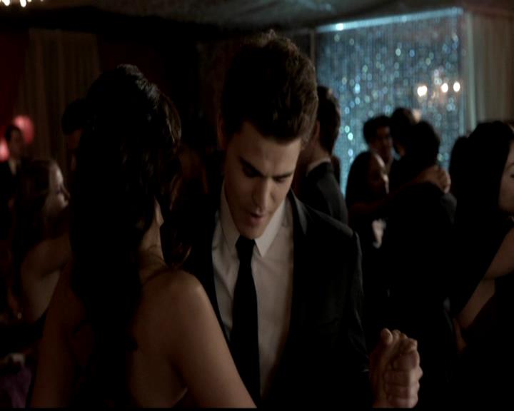 VampireDiariesWorld-dot-org_4x19PicturesOfYou0735.jpg