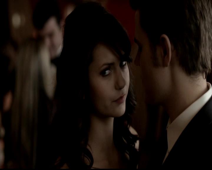 VampireDiariesWorld-dot-org_4x19PicturesOfYou0736.jpg