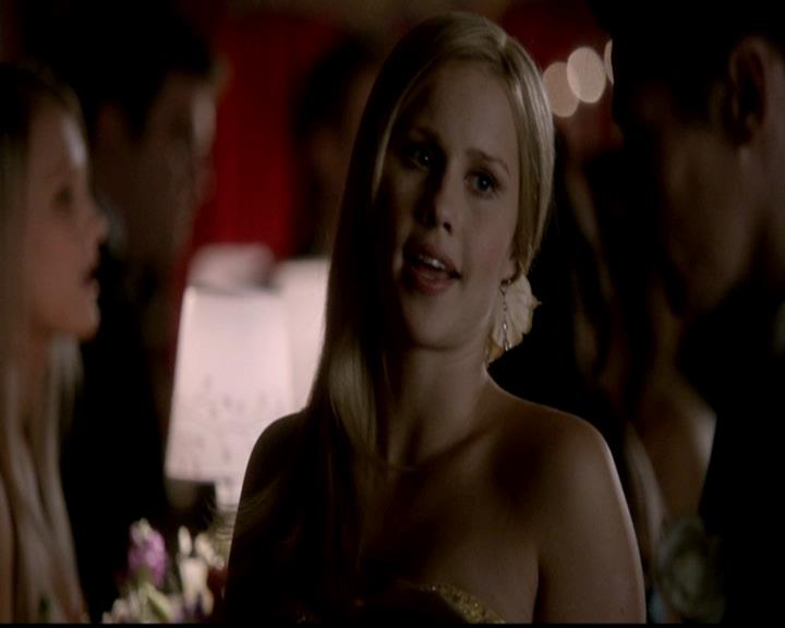 VampireDiariesWorld-dot-org_4x19PicturesOfYou0739.jpg