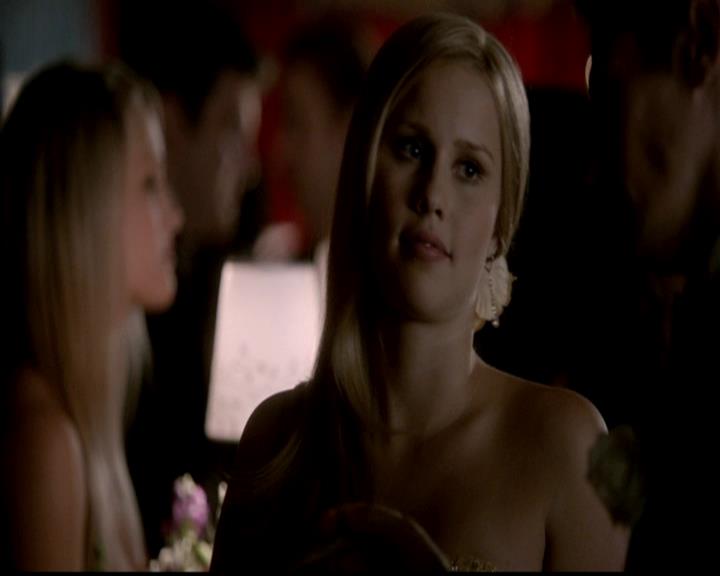 VampireDiariesWorld-dot-org_4x19PicturesOfYou0740.jpg