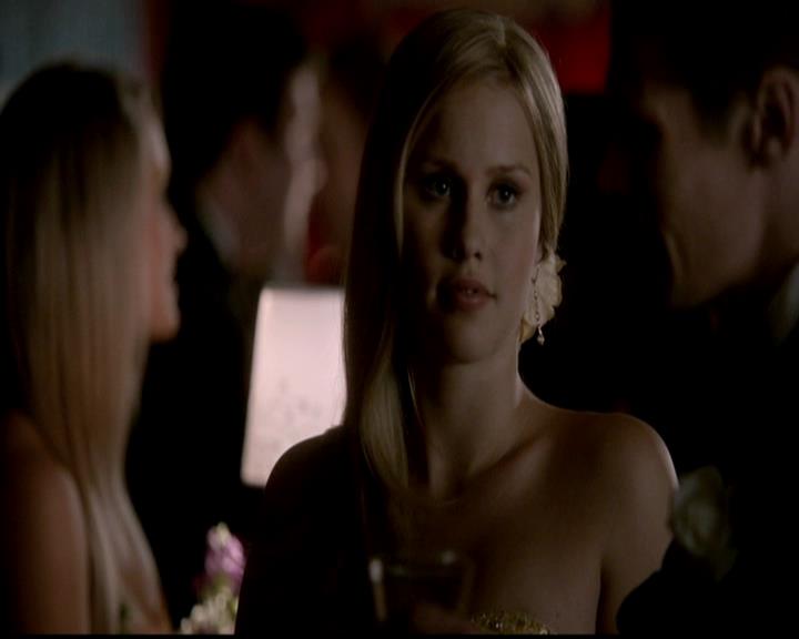 VampireDiariesWorld-dot-org_4x19PicturesOfYou0741.jpg