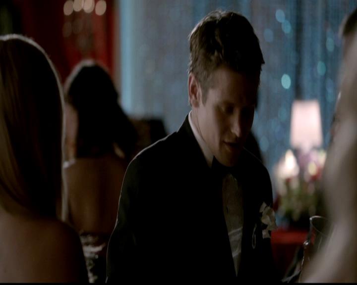 VampireDiariesWorld-dot-org_4x19PicturesOfYou0744.jpg