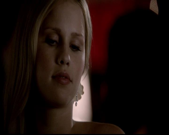 VampireDiariesWorld-dot-org_4x19PicturesOfYou0746.jpg