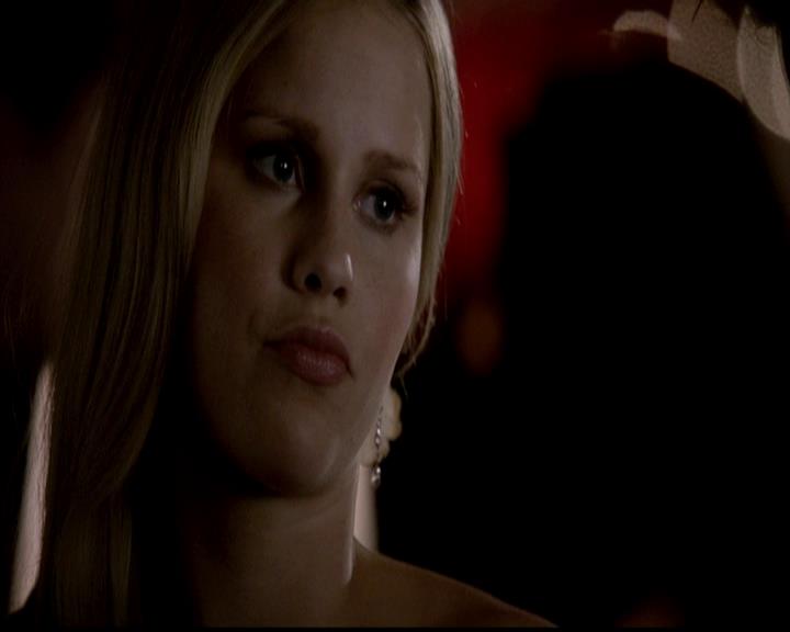 VampireDiariesWorld-dot-org_4x19PicturesOfYou0747.jpg