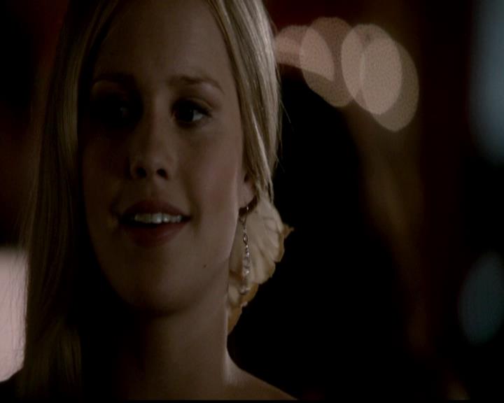 VampireDiariesWorld-dot-org_4x19PicturesOfYou0749.jpg