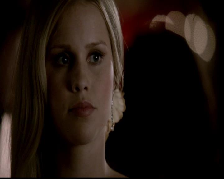 VampireDiariesWorld-dot-org_4x19PicturesOfYou0751.jpg