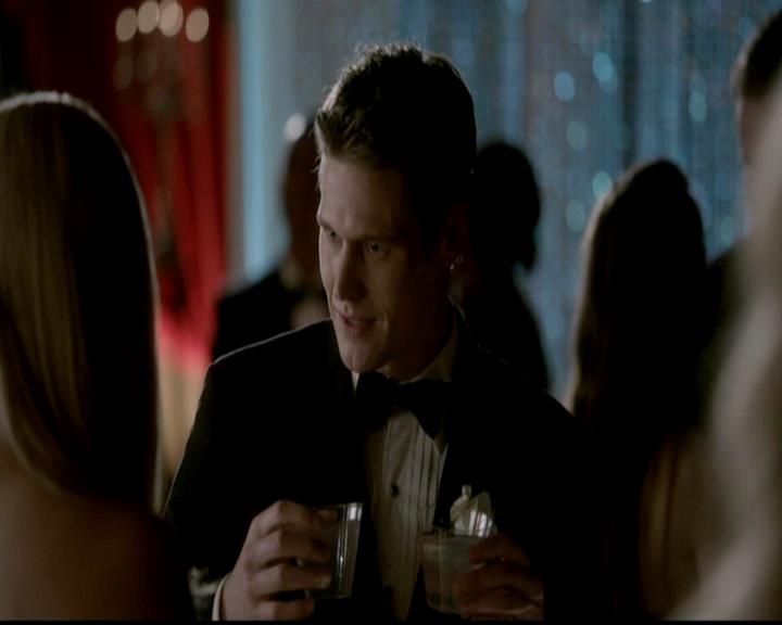 VampireDiariesWorld-dot-org_4x19PicturesOfYou0755.jpg