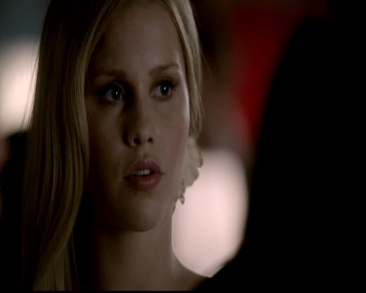 VampireDiariesWorld-dot-org_4x19PicturesOfYou0756.jpg