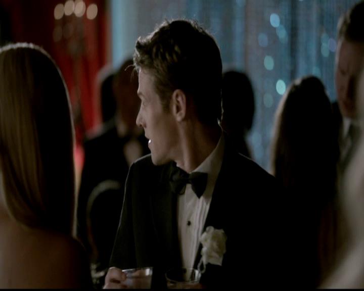 VampireDiariesWorld-dot-org_4x19PicturesOfYou0757.jpg