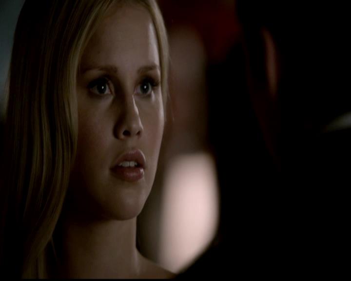 VampireDiariesWorld-dot-org_4x19PicturesOfYou0759.jpg