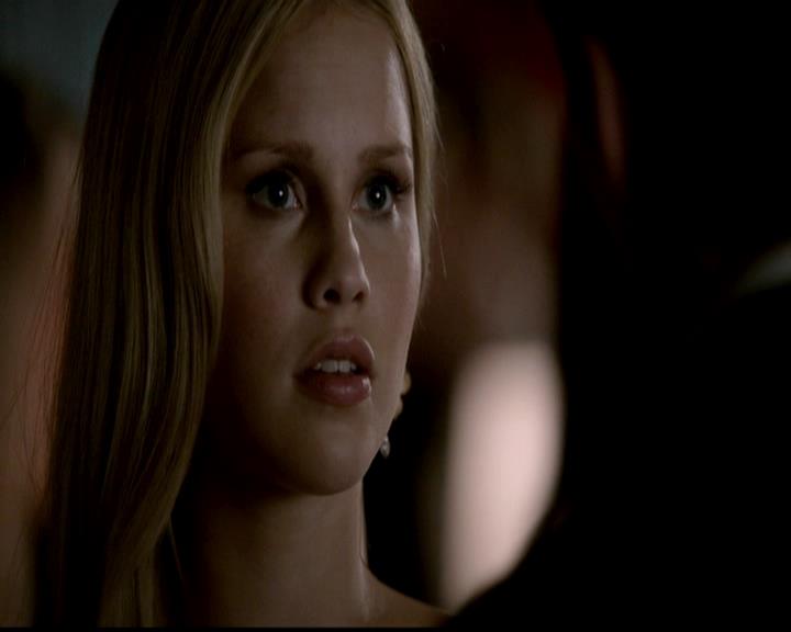 VampireDiariesWorld-dot-org_4x19PicturesOfYou0760.jpg