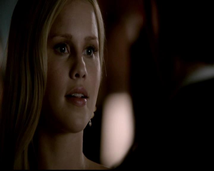 VampireDiariesWorld-dot-org_4x19PicturesOfYou0762.jpg