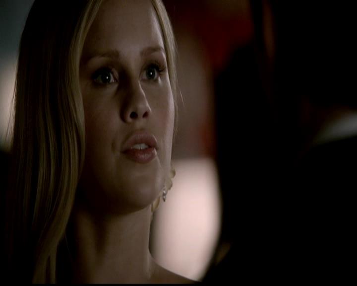 VampireDiariesWorld-dot-org_4x19PicturesOfYou0764.jpg