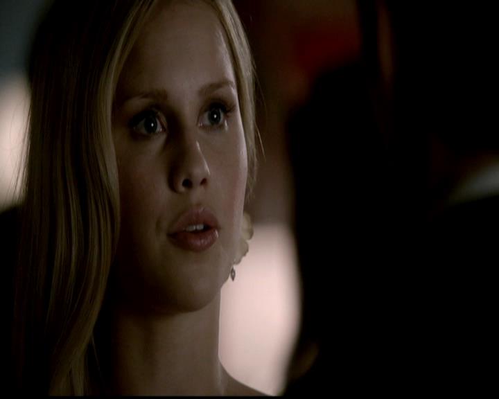 VampireDiariesWorld-dot-org_4x19PicturesOfYou0765.jpg