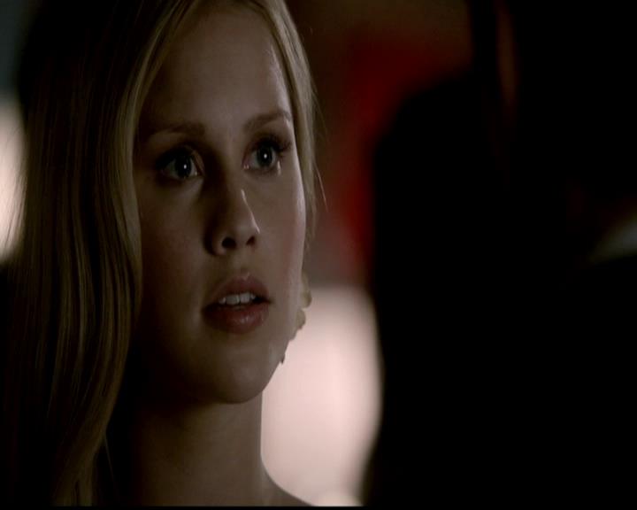 VampireDiariesWorld-dot-org_4x19PicturesOfYou0766.jpg